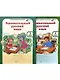 Занимательный русский язык. Юным умникам и умницам. Рабочая тетрадь. 1 класс (комплект из 2-х книг) - фото 1