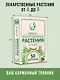 Лекарственные растения от А до Я. 50 карточек - фото 4