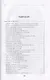 Бернацкий А. С. Неизвестная жизнь писателей, художников, композиторов.- Серия " Неизвестная жизнь" - фото 2