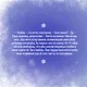 Комплект из 2 книг: Заклинатель снега. Творец слез - фото 7