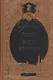 Россия вчера и завтра. Статьи. Речи. Воспоминания - фото 1