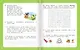 Занимательные игры со словами. Тетрадь для детей 8-10 лет - фото 5