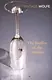 Bonfire of the Vanities, The (Vintage Classics), Wolfe, Tom - фото 1