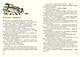 Муфта, Полботинка и Моховая Борода. Книги 1,2,3,4. Повесть-сказка - фото 3