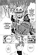 Крутой учитель Онидзука. Книга 4 (GTO: Great Teacher Onizuka / ГТО). Манга - фото 7