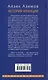 История Франции. От Карла Великого до Жанны д`Арк - фото 2