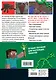 Супергид для майнкрафтеров. 3 в 1. Первые шаги в мире Minecraft. Обустройство в мире Minecraft. Высокие технологии в мире Minecraft (комплект из 3 книг) - фото 2