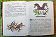 Доктор Айболит (ил. В. Канивца) - фото 5