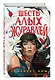 Запретная магия. Шесть алых журавлей (#1) - фото 3