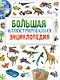 Большая иллюстрированная энциклопедия. новая - фото 1