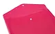 Папка-конверт на кнопке «Sworld» А4 - фото 6
