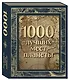 1000 лучших мест планеты. Коллекционное подарочное издание в коробе - фото 3