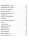 35 потешек - фото 3