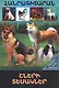В мире знаний. Породы собак от А до Я (на армянском языке) - фото 1