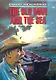 Старик и море. Зеленые холмы Африки: Книга для чтения на английском языке - фото 1