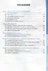 Рабочая тетрадь по геометрии: 7 класс: к учебнику Л.С. Атанасяна и др. "Математика. Геометрия. 7-9 классы. Базовый уровень". ФГОС НОВЫЙ (к новому учебнику) - фото 2