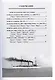 Бронепалубные крейсера Германии. Часть I (1892-1920-е гг.). Сборник статей и документов - фото 3