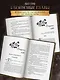 Украденные прикосновения: Книга 5: комплект (книга + фигурка из акрила) - фото 5