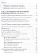 Творческое воображение. Формирование и развитие. Учебное пособие - фото 3