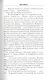 Бойня титанов - фото 6
