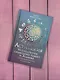 Астрология. Исследование символики планет и зодиака. Системный подход к изучению - фото 8
