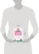Игры для развития речи, слуха и интеллекта малышей от 0 до 2 лет. - фото 3