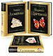Женская лирика ХХ века: Анна Ахматова. Марина Цветаева. Вероника Тушнова (комплект из 3 книг) - фото 2