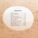 Муравей - удивительное творение Аллаха - фото 2