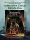 Assassin’s Creed. Вальгалла. Комикс - фото 4