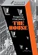 The House - фото 1