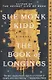 The Book of Longings - фото 1