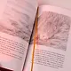 Дагон с иллюстрациями Армеля Гольма - фото 8