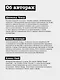 Object Oriented Design. Подготовка к сложному интервью - фото 10