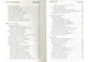 Защитная книга для всей семьи - фото 5