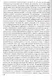 Русская философия - фото 6