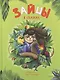 Зайцы в сказках - фото 1