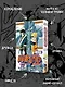 Наруто. Книга 2 (Том 4, 5, 6) - Мост героя. (Naruto). Манга - фото 4