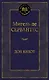 Дон Кихот - фото 1