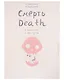 Смерть/Death - фото 1