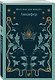 Люцифер. Трилогия трагедий (комплект из 3-х книг: Люцифер, Адам в изгнании, Ной) - фото 4