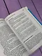 Неотложная помощь. Книга, которая спасает жизни - фото 9