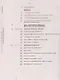 Второй экран. Сергей Эйзенштейн и кинематограф насилия. Том 1. Зеркальная подборка. Материалы к психобиографии - фото 2