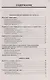 Диктанты по русскому языку. 6 класс. К учебнику М. Т. Баранова и др. "Русский язык. 6 класс. В двух частях" - фото 2