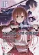 Мастера Меча Онлайн: Прогрессив. Том 2 (Sword Art Online: Progressive). Манга - фото 1