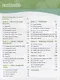 Max Science primary. Discovering through Enquiry. Student Book 4 - фото 2