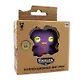 Коллекционная фигурка Fugglers Щекотун (фиолетовый) (FG2012-16) - фото 3