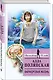 Фарфоровая жизнь: роман - фото 3