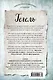 Гегель. Введение в историю философии. Лекции по эстетике, Наука логики, Философия природы - фото 2