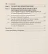 Россия, Турция и Постсоветский Восток в идейно-ценностной картине мировой политики. Монография - фото 4