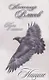 Ницше. Пьесы в стихах - фото 1